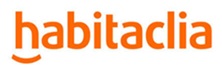 Habitaclia logo