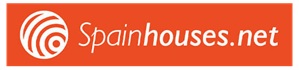 Spainhouses.net-logo