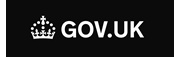 Gov.uk:n logo