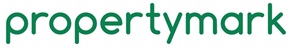 PropertyMark-organisaation logo