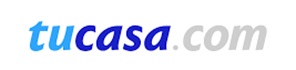 Tucasa.com-sivuston logo