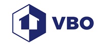 VBO.nl-sivuston logo